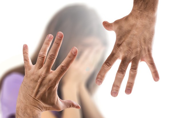 Ilustrasi: contoh penyebab adanya perilaku misogini/ Foto: pixabay.com/geralt Ilustrasi: contoh penyebab adanya perilaku misogini/ Foto: pixabay.com/geralt