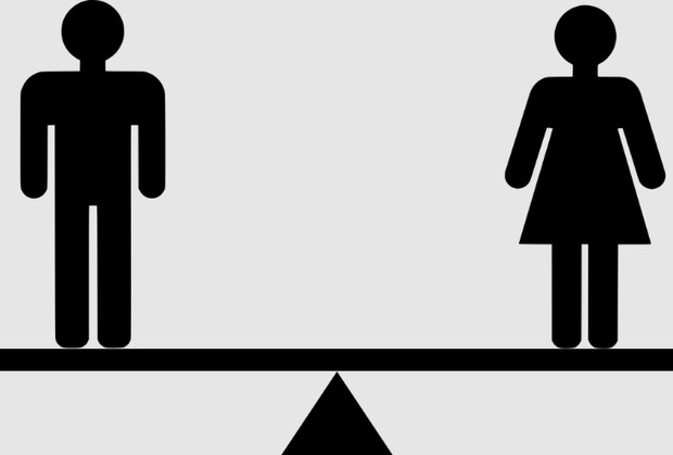 Ilustrasi: tidak hanya faktor kebencian terhadap perempuan/ Foto: pixabay.com/mohammed_hassan Ilustrasi: tidak hanya faktor kebencian terhadap perempuan/ Foto: pixabay.com/mohammed_hassan