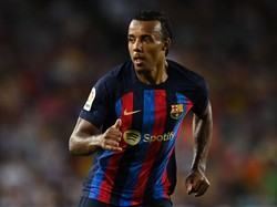 Xavi: Jules Kounde Akan Tandai Era Baru di Barcelona