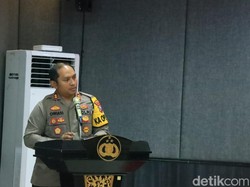 Pria di Ngawi Ditangkap gegara Borong 245 Liter BBM Jelang Kenaikan Harga