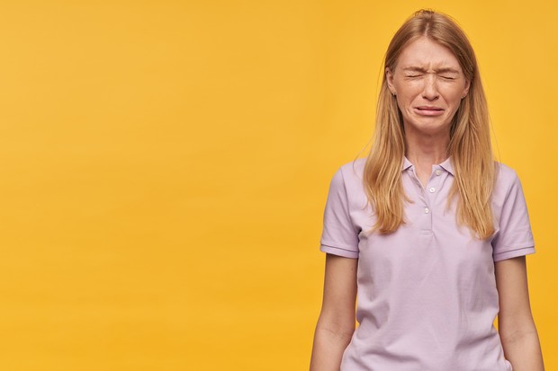 Kesulitan Menangis?/freepik.com/nakaridore