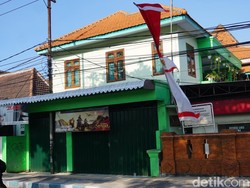 Polisi Usut Dugaan Penggelapan Dana Koperasi Guru di Mojokerto Rp 11 M