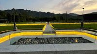 Mengintip Indahnya Desa Energi di Magelang