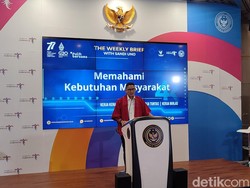Tiket Pesawat Turun 15%, tapi Sebelumnya Sudah Naik 100%?