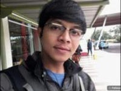 Menuju Kejelasan Peta Koalisi 2024