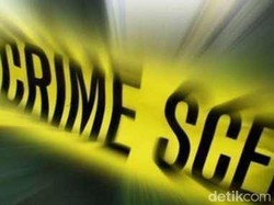 Polisi Ungkap Satu Korban Pembunuhan Sadis di Papua Simpatisan KKB