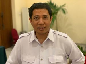 Elektabilitas Demokrat Merosot Versi Survei SSC, Gaduh Musda Jadi Biangnya Elektabilitas Demokrat Merosot Versi Survei SSC, Gaduh Musda Jadi Biangnya