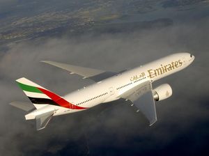 Cara Pakai Aplikasi Flightradar24, Gampang Kok! Cara Pakai Aplikasi Flightradar24, Gampang Kok!