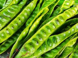 9 Makanan yang Aromanya Paling Menyengat di Dunia