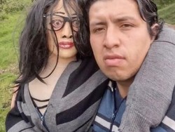 Kehaluan TikToker Pacaran dengan Boneka, Kini Bikin Sensasi Hamili Kekasihnya