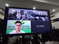 Korban Ngaku Terhipnotis Ajakan Deposit Binomo Indra Kenz