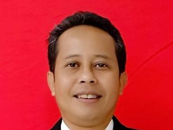 RSUP Prof Ngoerah Tangani 2.550 Kasus HIV