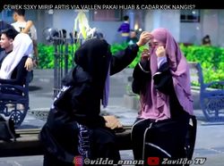 Apa Itu Social Experiment, Cara Zavilda Bikin Konten YouTube
