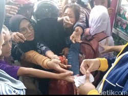 Apa Itu Rabat? Fungsi, Syarat, dan Cara Menghitungnya