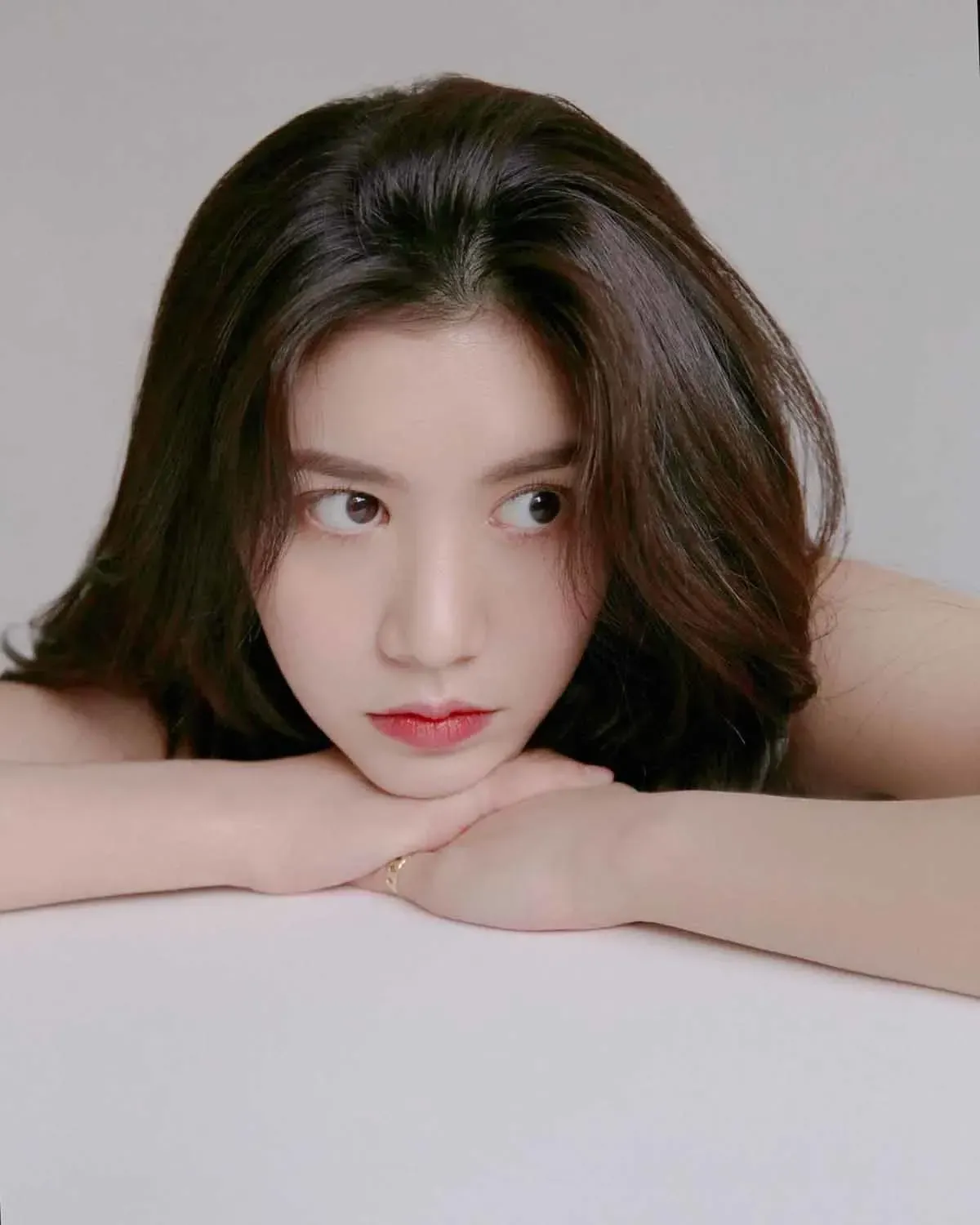 Yoo Joo Eun