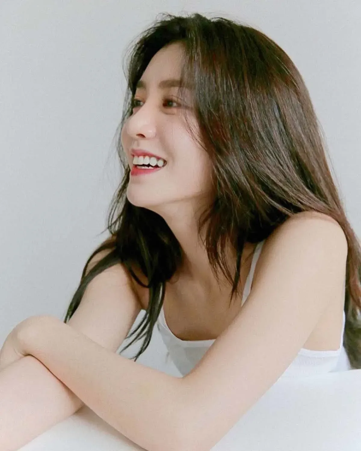 Yoo Joo Eun