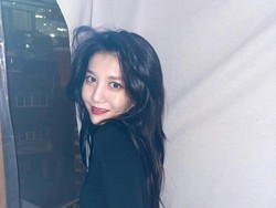 Pemakaman Yoo Ju Eun Digelar Sesuai Wasiat: Ceria dan Ramai