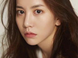 Fenomena di Balik Daftar Panjang Artis Korsel Bunuh Diri