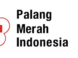 25 Twibbon Hari PMI 2024 yang Keren dan Kreatif, Ayo Ikut Rayakan!