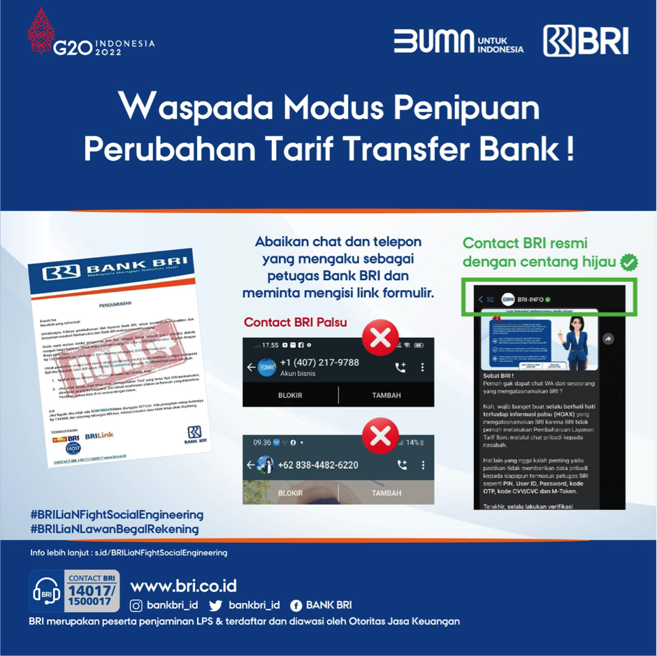 adv_BRICOORPORATE