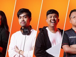 Ini Loh Alasan Gen Z-Milenial Bisa Produktif Seharian, Sudah Tahu?