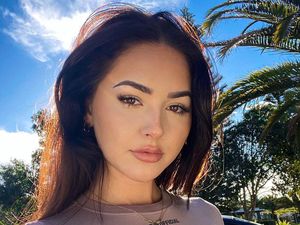 Viral Model OnlyFans Gelar Meet and Greet Berakhir Rusuh, Banyak yang Pingsan