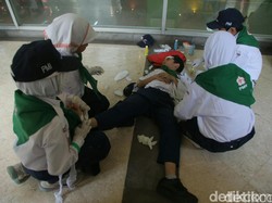 Apa Itu PMR dan Tugasnya? Peran, Fungsi dan Sejarah PMR