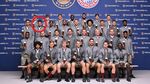 Deretan Pemain Muslim Bayern yang Menolak Pegang Bir, Terbaru Mane