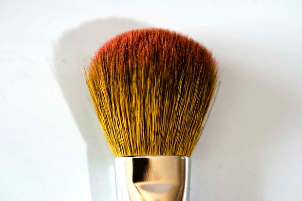 Blush Brush/ unsplash/ Laura rivera Blush Brush/ unsplash/ Laura rivera