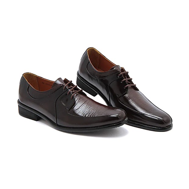 Buccheri/Foto : buccheri.com Koleksi Pumba dari Buccheri