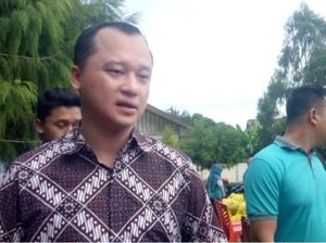Mengenal Helmut Hermawan, Direktur Perusahaan Tambang Nikel di RI