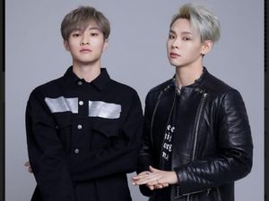 Dulu Disepelekan, Kini DJ Beauz Digaet Apple Berkat Single Make You Say Dulu Disepelekan, Kini DJ Beauz Digaet Apple Berkat Single Make You Say