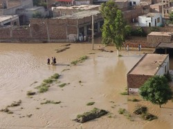 5 Berita Terpopuler Internasional Hari Ini