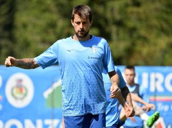 Acerbi Merapat ke Inter Milan, Jalani Tes Medis