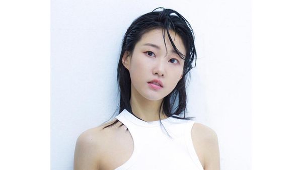 Image Baru Ha Yoon Kyung Si Pengacara Extraordinary Attorney Woo