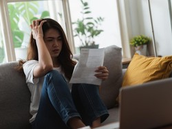 Banyak Mahasiswa di AS Terlilit Utang Pinjaman Uang Kuliah, Terutama Jurusan Ini