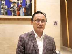 Cara Urus Sertifikasi Halal di Kemenag, Mudah dan Murah