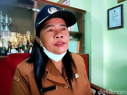 Pesan Menohok Kepsek ke Ortu Farel Prayoga agar Tak Terbuai Viral Musiman