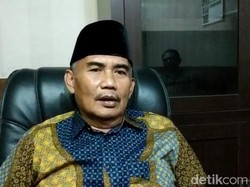 Tidak Ada Aduan, BK Tak Bisa Proses Kasus Video Mesum Anggota DPRD Pasuruan