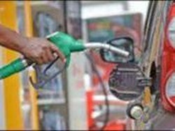 Dampak Kenaikan Harga BBM, BI Catat Inflasi di Jateng Meningkat