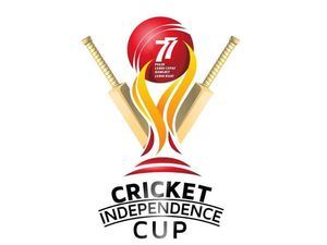 Independence Day 2022 Inspirasi Lahirnya Liga Cricket Putri se-Jabodetabek