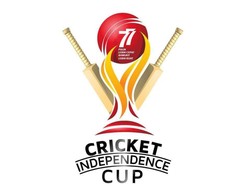 Independence Day 2022 Inspirasi Lahirnya Liga Cricket Putri se-Jabodetabek