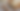 Foto: iStock