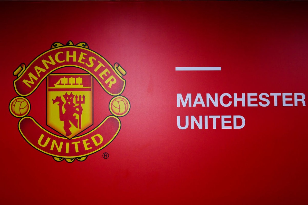 Foto: Getty Images/Supakit Wisetanuphong/MB Media