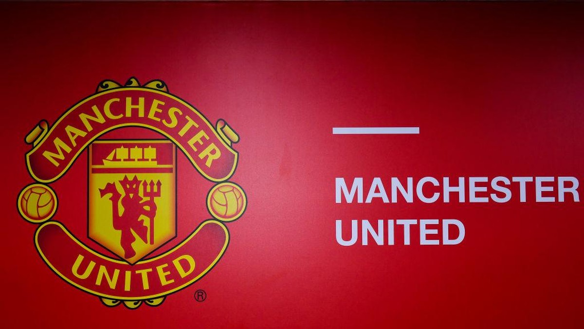 Foto: Getty Images/Supakit Wisetanuphong/MB Media