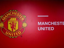 MU Puncaki Klasemen Premier League... untuk Follower Twitter Terbanyak