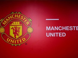 MU Gagal Juara Liga Europa, Mungkinkah Daya Tariknya Memudar?
