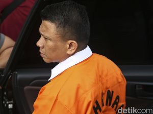Kejaksaan Respons Wamenkumham soal Obstruction of Justice di Kasus Sambo Kejaksaan Respons Wamenkumham soal Obstruction of Justice di Kasus Sambo