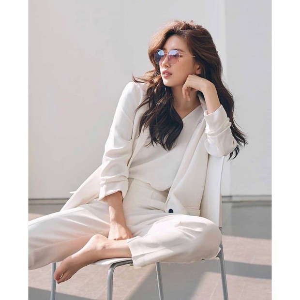 One Set Blazer/Foto: pexels.com/skuukzky One Set Blazer