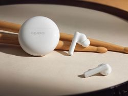 Rahasia OPPO Enco Buds2 Bawa Sensasi Live Music ke Telinga Pengguna